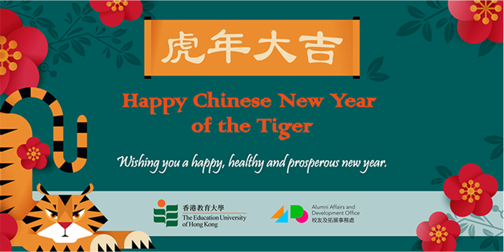 CNY