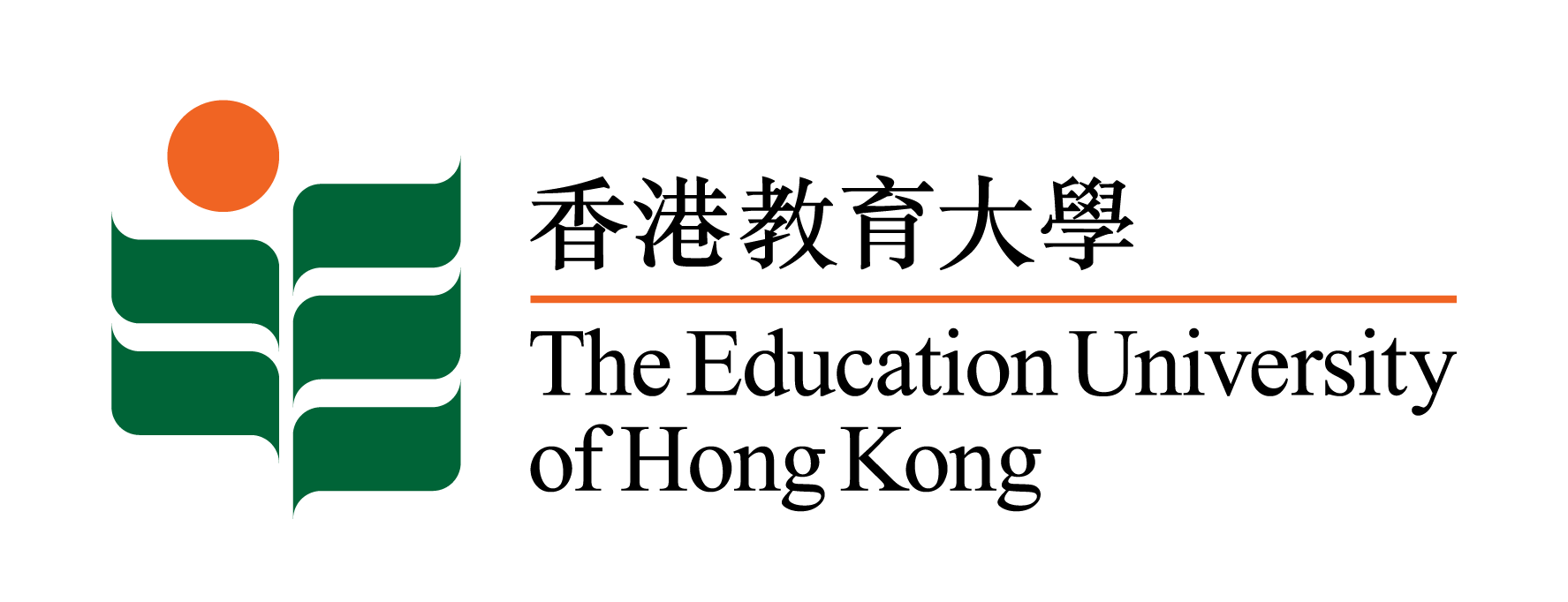 EDUHK logo