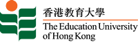 EdUHK