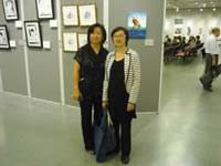 P1170624.jpg