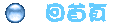 ^