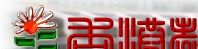 a.jpg