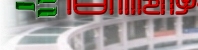 c.jpg