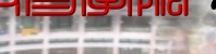 c1.jpg