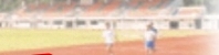d1.jpg