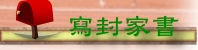 gHڭ̧aI
