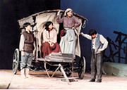 �������]�k�G�^ -�m�F�x�j�Q�n