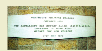 ù�I��v�d�ǰ|��1939�~����