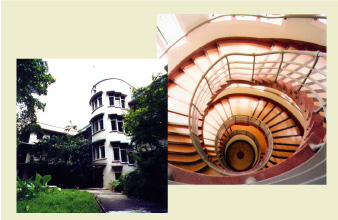 ù�v���t�D���աA�j�����e�P����ӱ�żv