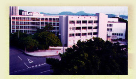 ù�v���F�ŹD������