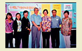 ù�I��դͷ|2003�~�`�ȩe���|�P����Ш|�ǰ|�դͨưȯ��ѳB�P�ƦX��