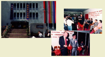 ù�I��Ш|�ǰ|1989�~���H�����A���ɪ����F�q�N�w��h�Y�{�@�}��骺�ź��Ż� 